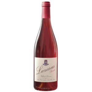 Rosato Elba DOC “Lazarus” 2024 75 cl / Enoteca Gambi